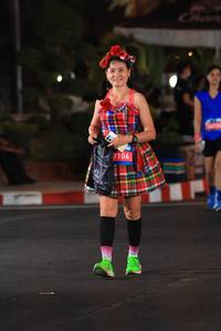 BIB: 
                            <button type="button" onclick="openModal(24381636)" class="btn btn-primary btn-sm float-right btn-popup" data-toggle="modal" data-target=".modal-high-quality">
                        <i class="fas fa-shopping-cart"></i> Add to Cart
                    </button>
                                            <button type="button" onclick="isThisMe(24381636, true)" class="btn btn-success btn-sm float-right btn-popup btn-isme hidden" data-toggle="tooltip" data-placement="bottom" title="นี่คือรูปของคุณใช่ไหม คลิกที่นี่เพื่อเอาเข้าอัลบั้ม">
                        <i class="fas fa-plus"></i> Add to album
                    </button>
                    <button type="button" onclick="isThisMe(24381636, false)" class="btn btn-warning btn-sm float-right btn-popup btn-isnotme hidden">
                        <i class="fas fa-ban"></i> Remove from album
                    </button>